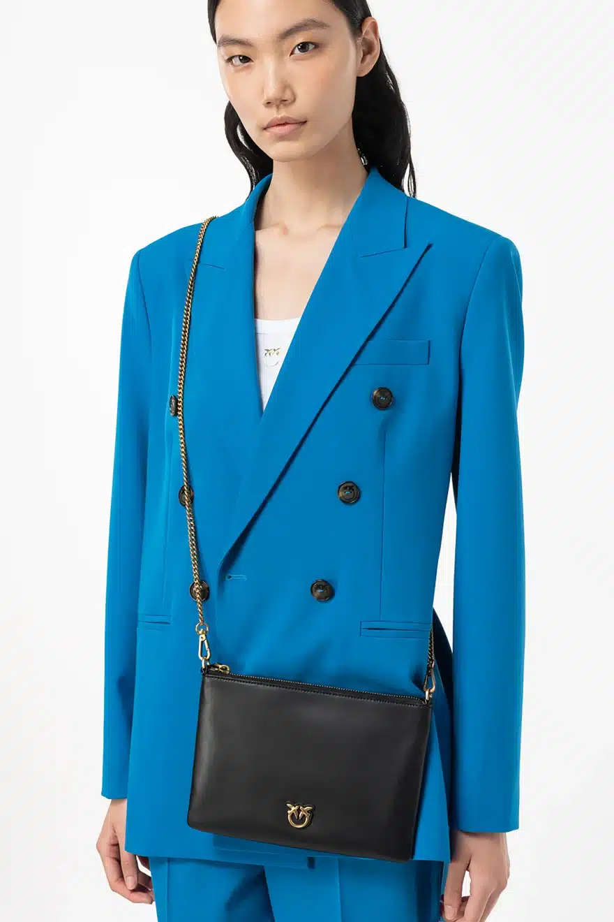 100455A0F1-Z99Q-AA01