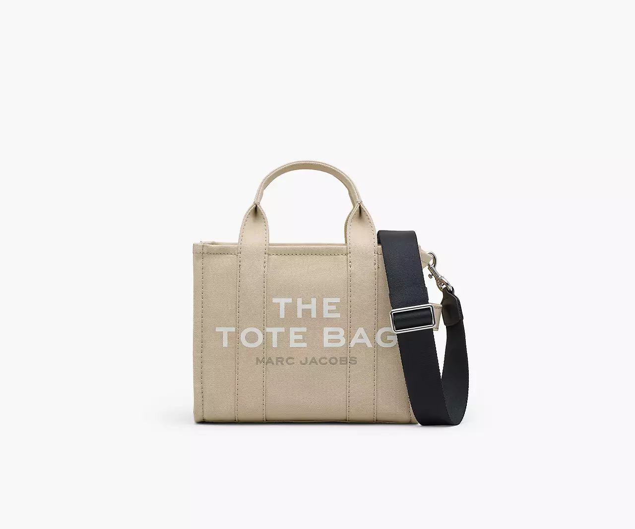 MJI_M0016493_260_F8F8F8_1-1_MAIN