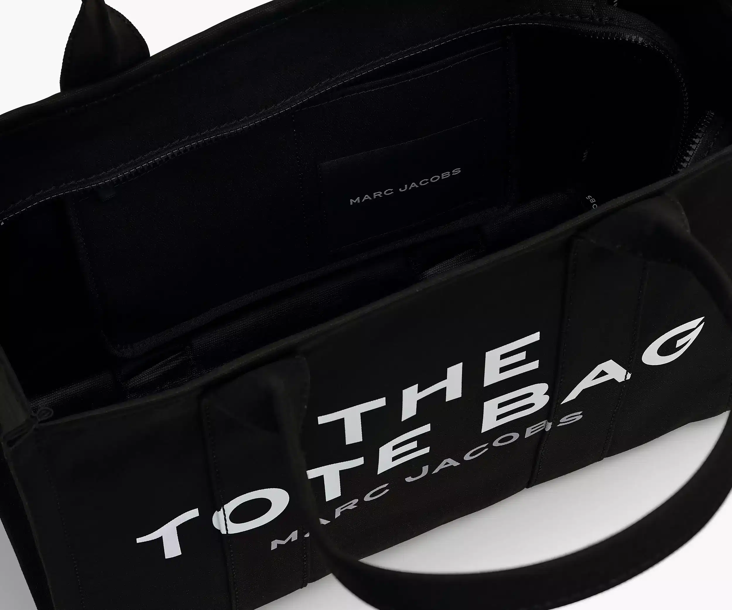 MJI_M0016156_001_F8F8F8_1-1_ALT5