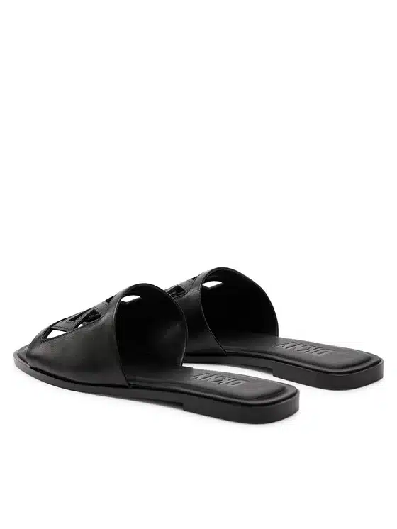 dkny-pantophles-jalila-k1494653-mauro-00003035918162