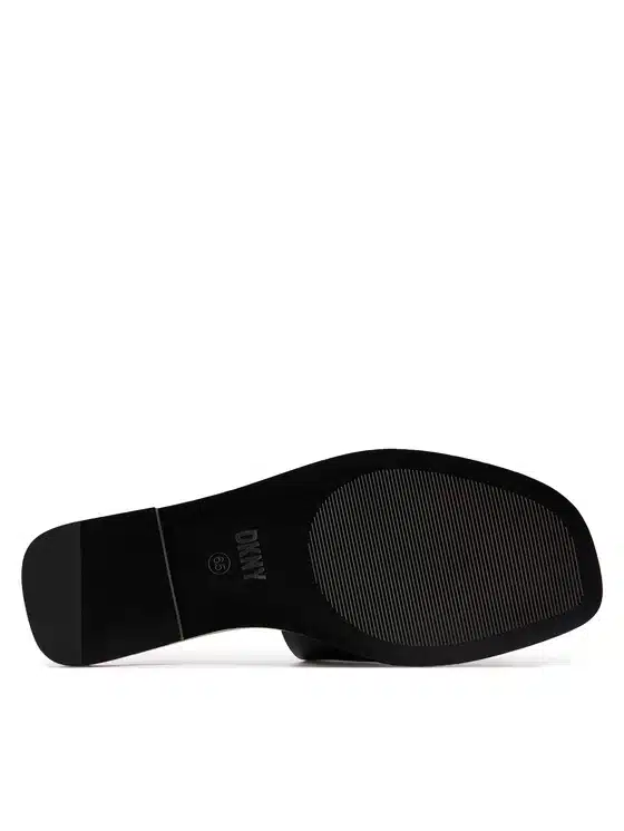 dkny-pantophles-jalila-k1494653-mauro-00003035918163