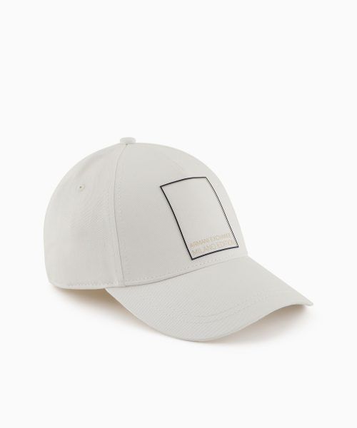 ARMANI EXCHANGE Cap