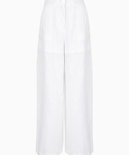 ARMANI EXCHANGE Casual Trousers