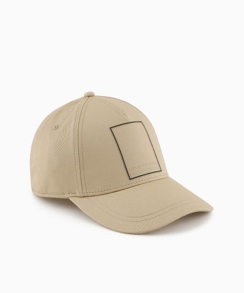 ARMANI EXCHANGE Cap
