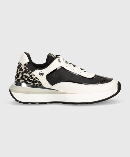 MICHAEL KORS  Ari Sneakers