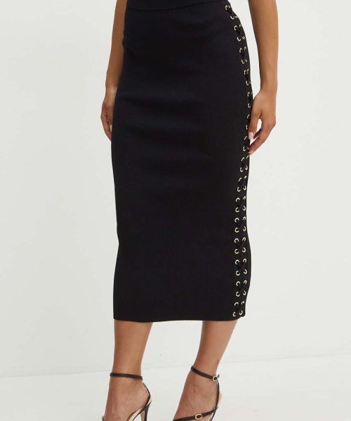 MICHAEL KORS Knit Pencil Skirt