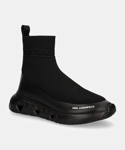 KARL LAGERFELD K/KITE RUN