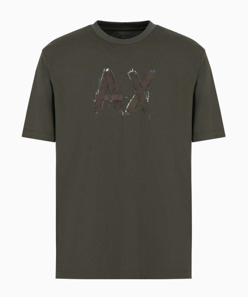 Armani Exchange T-SHIRT