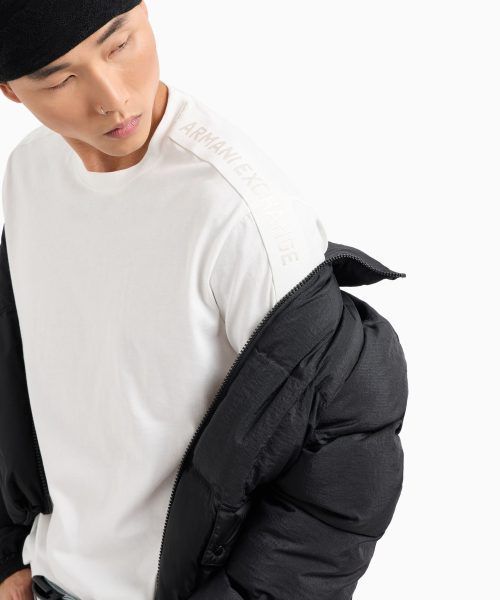 Armani Exchange T-SHIRT