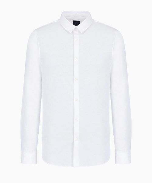 Armani Exchange SHIRT