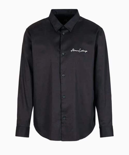 Armani Exchange SHIRT