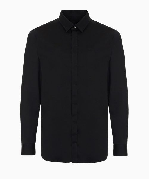 Armani Exchange SHIRT