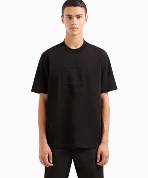 Armani Exchange T-SHIRT