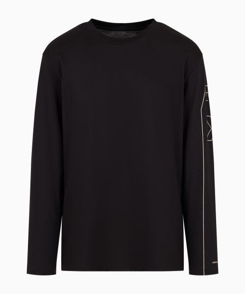 Armani Exchange T-SHIRT