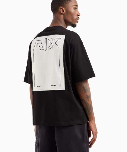 Armani Exchange T-SHIRT