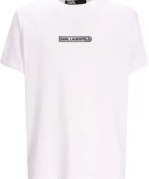 Karl Lagerfeld T-SHIRT 755085