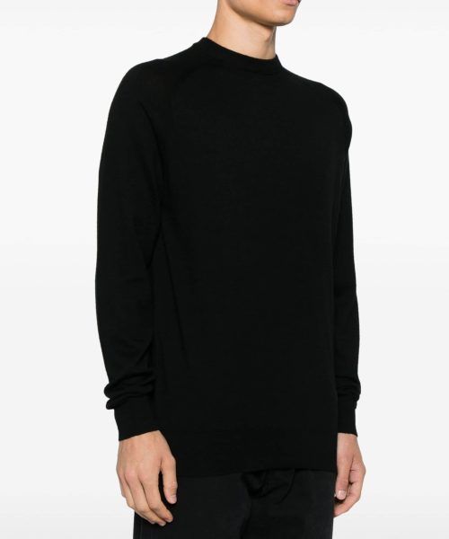 John Richmond X SWEATER UMA24063MA