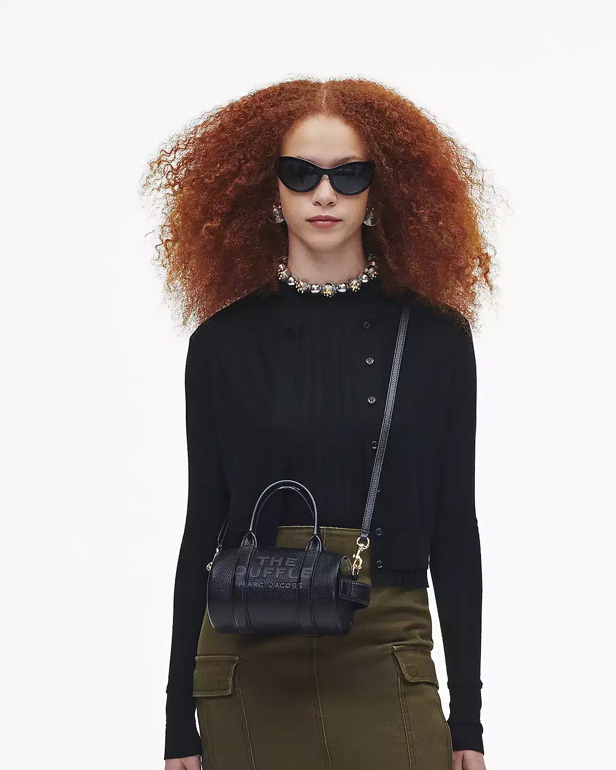 MJI_2S4HCR032H02_001_F8F8F8_4-5_ALT1