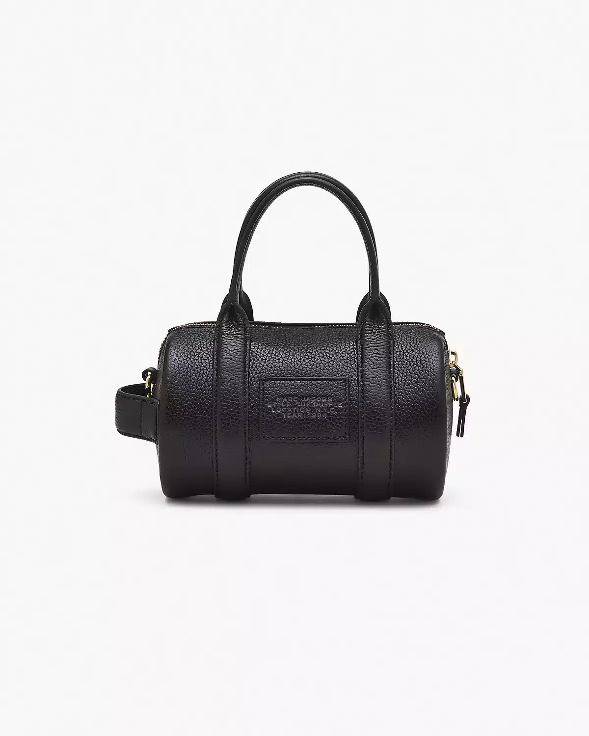 MJI_2S4HCR032H02_001_F8F8F8_4-5_ALT2