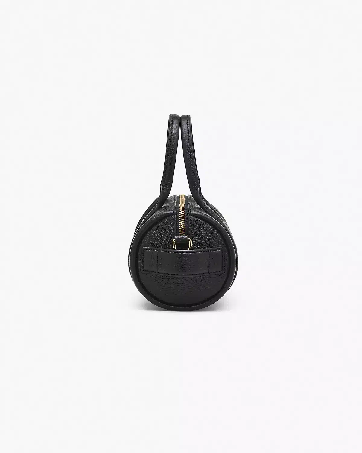 MJI_2S4HCR032H02_001_F8F8F8_4-5_ALT4