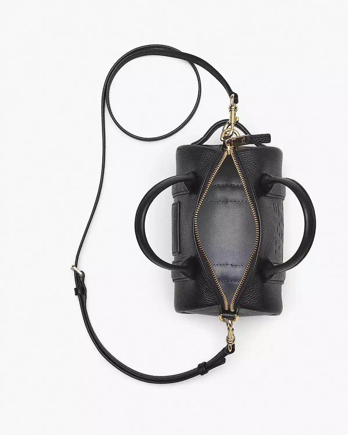 MJI_2S4HCR032H02_001_F8F8F8_4-5_ALT5