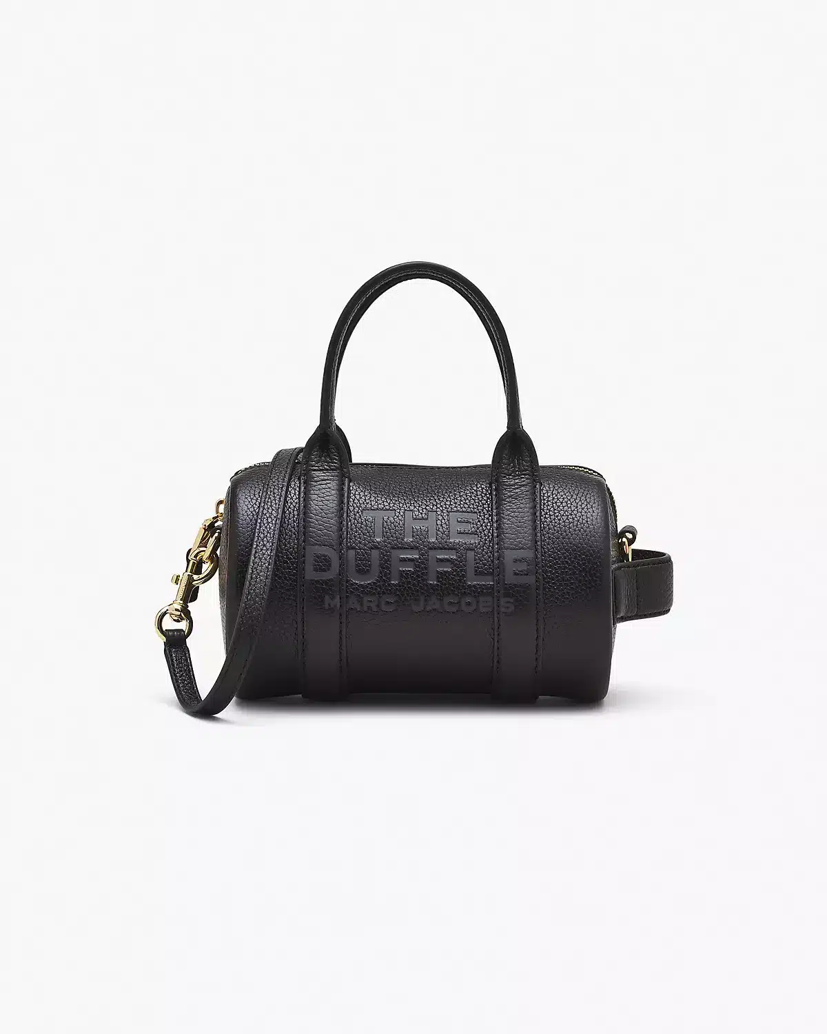 MJI_2S4HCR032H02_001_F8F8F8_4-5_MAIN