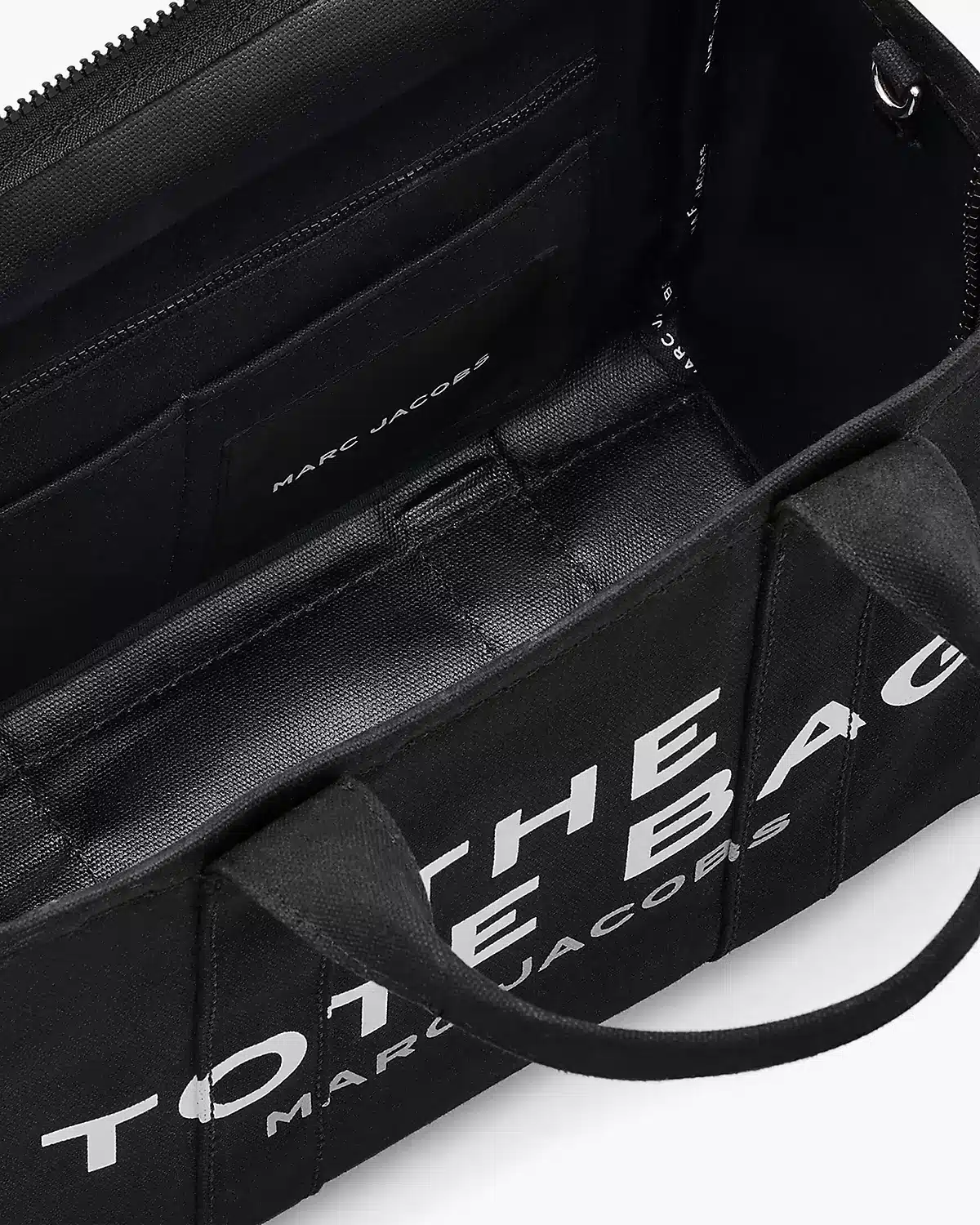 MJI_M0016161_001_F8F8F8_4-5_ALT6