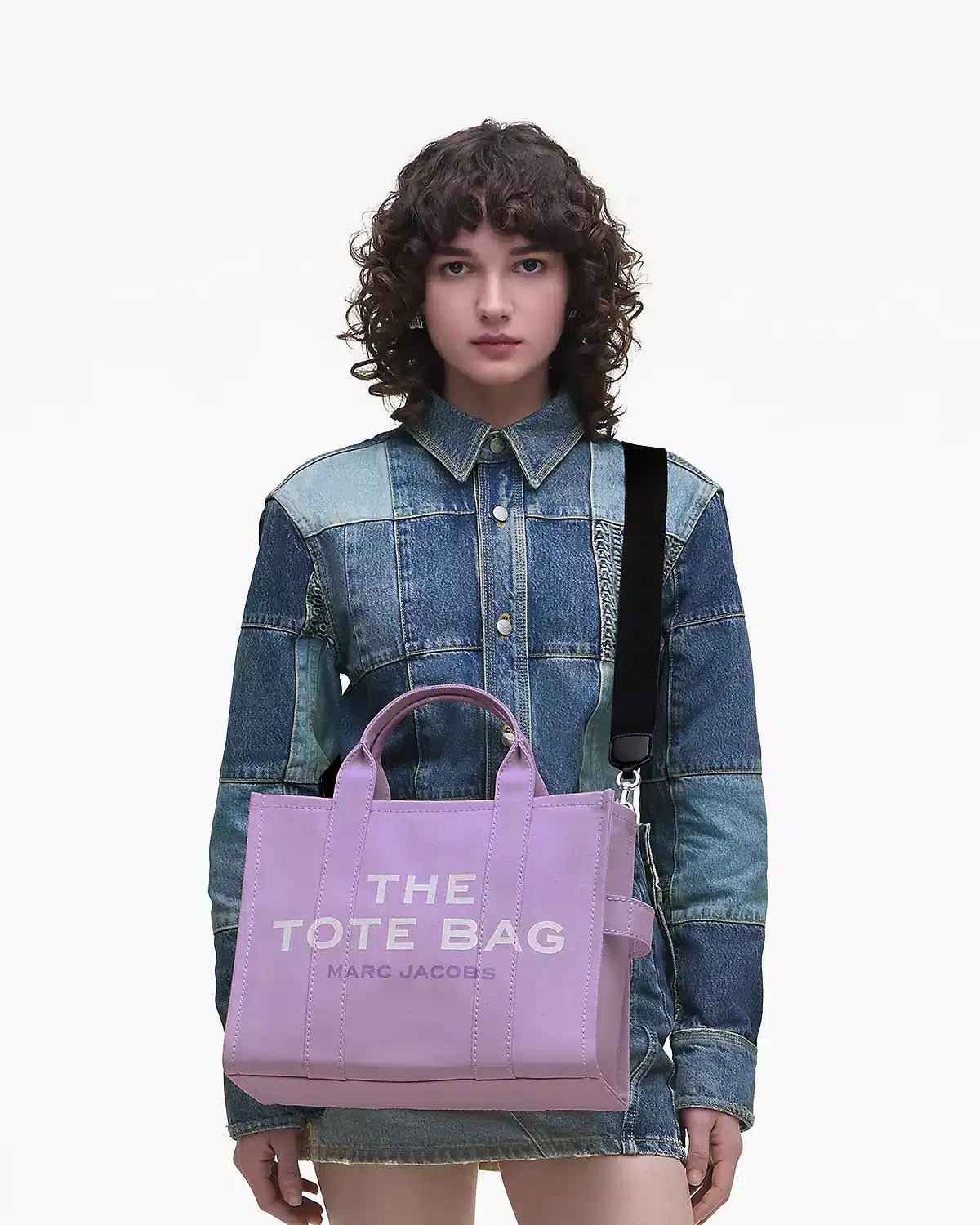 MJI_M0016161_545_F8F8F8_4-5_ALT1