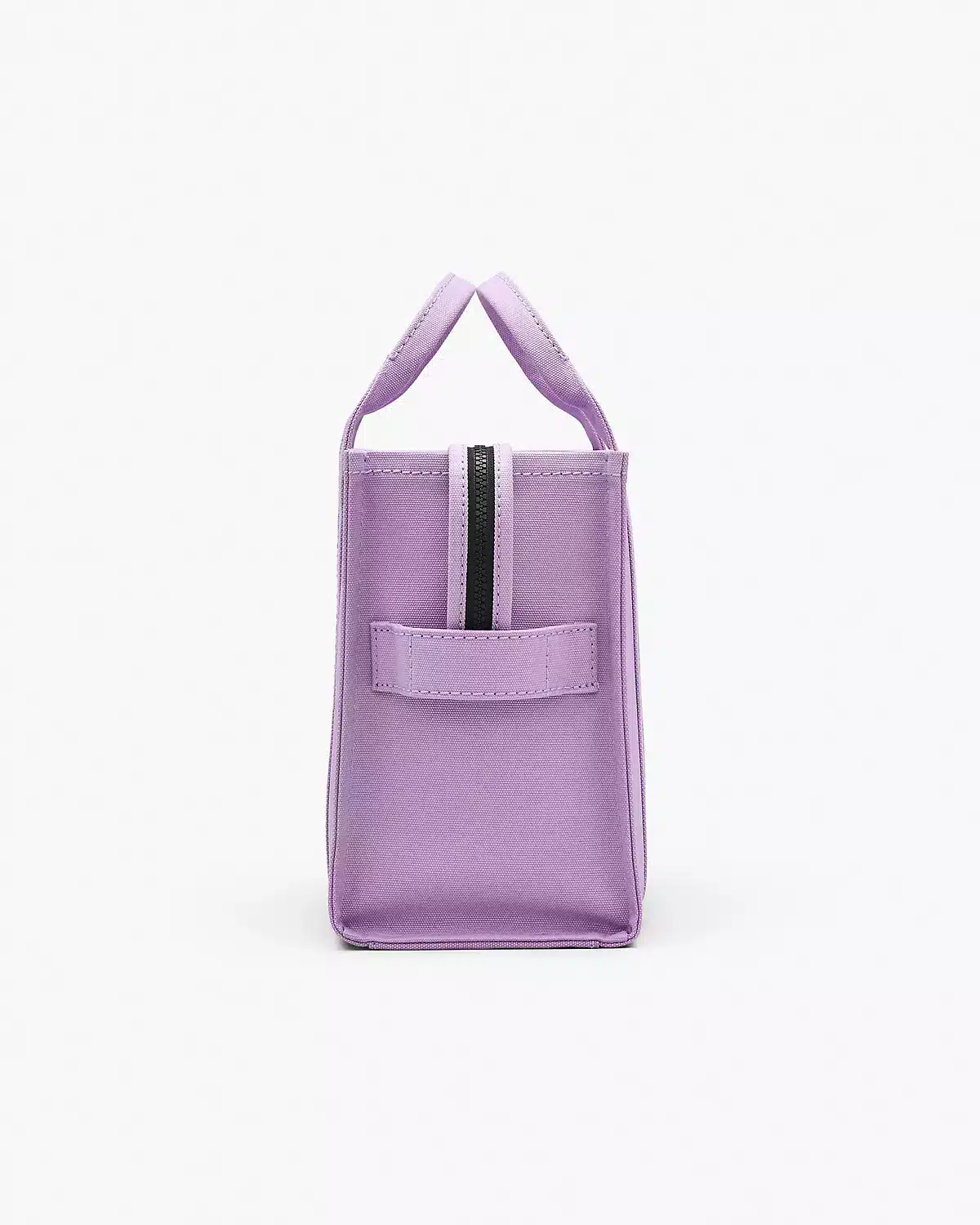 MJI_M0016161_545_F8F8F8_4-5_ALT4