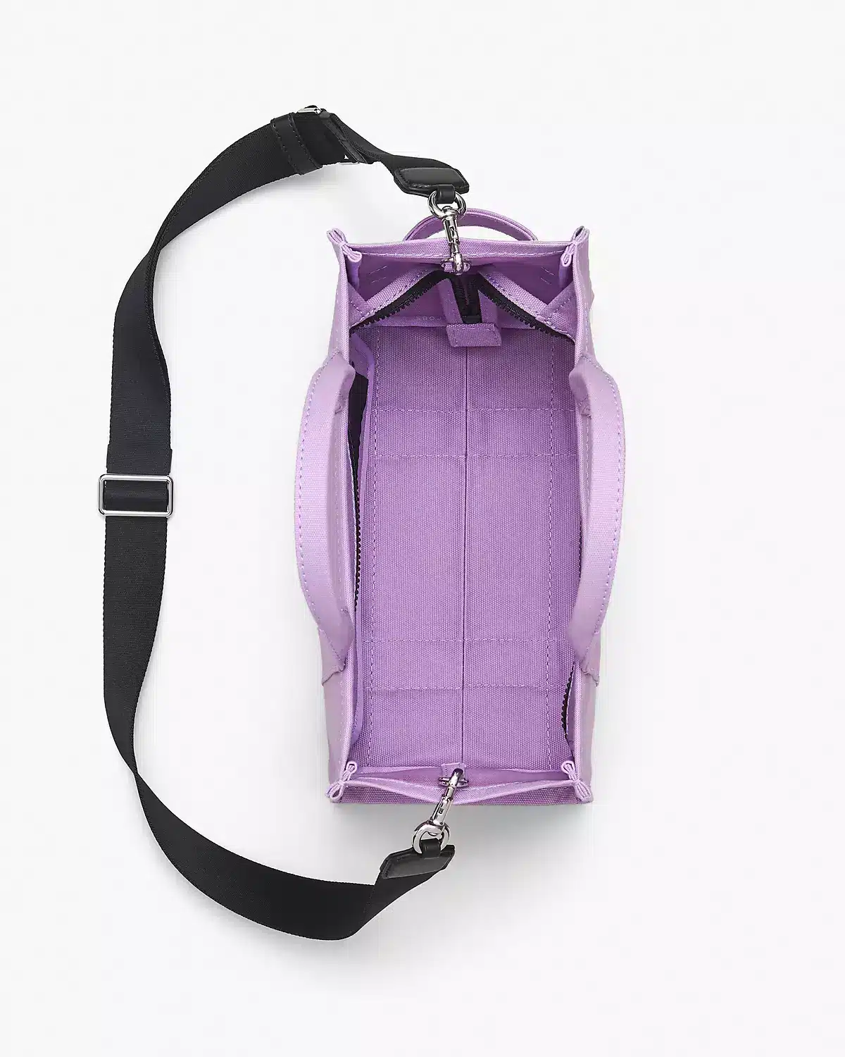 MJI_M0016161_545_F8F8F8_4-5_ALT6