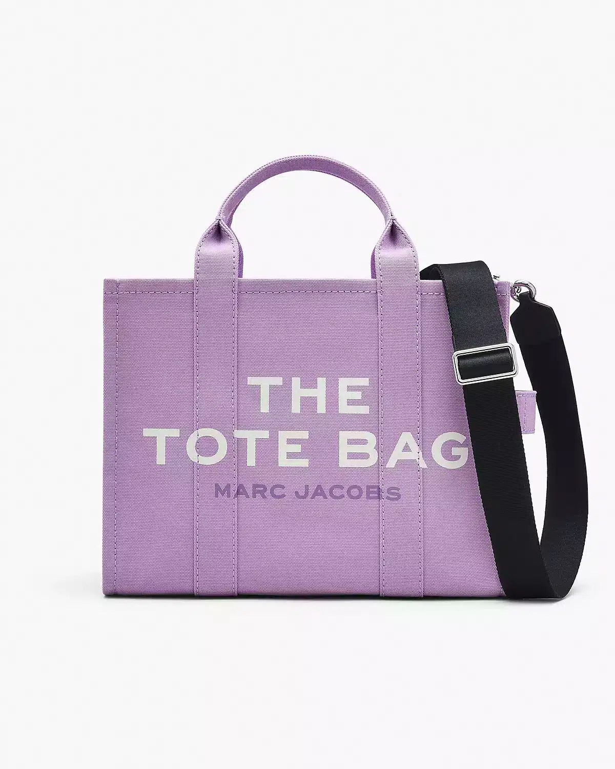 MJI_M0016161_545_F8F8F8_4-5_MAIN