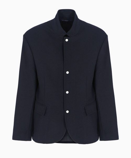 Armani Exchange  6DZG20ZN5QZ BLAZER