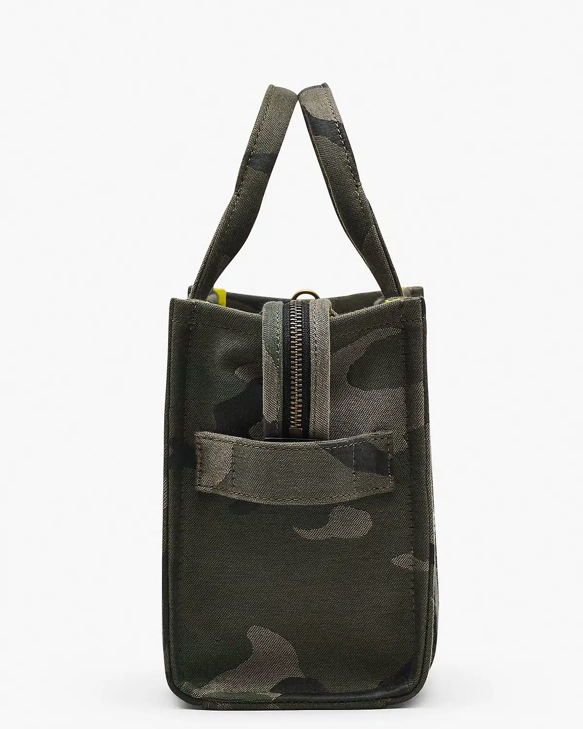 MJI_2S4HTT003H03_304_F8F8F8_4-5_ALT4