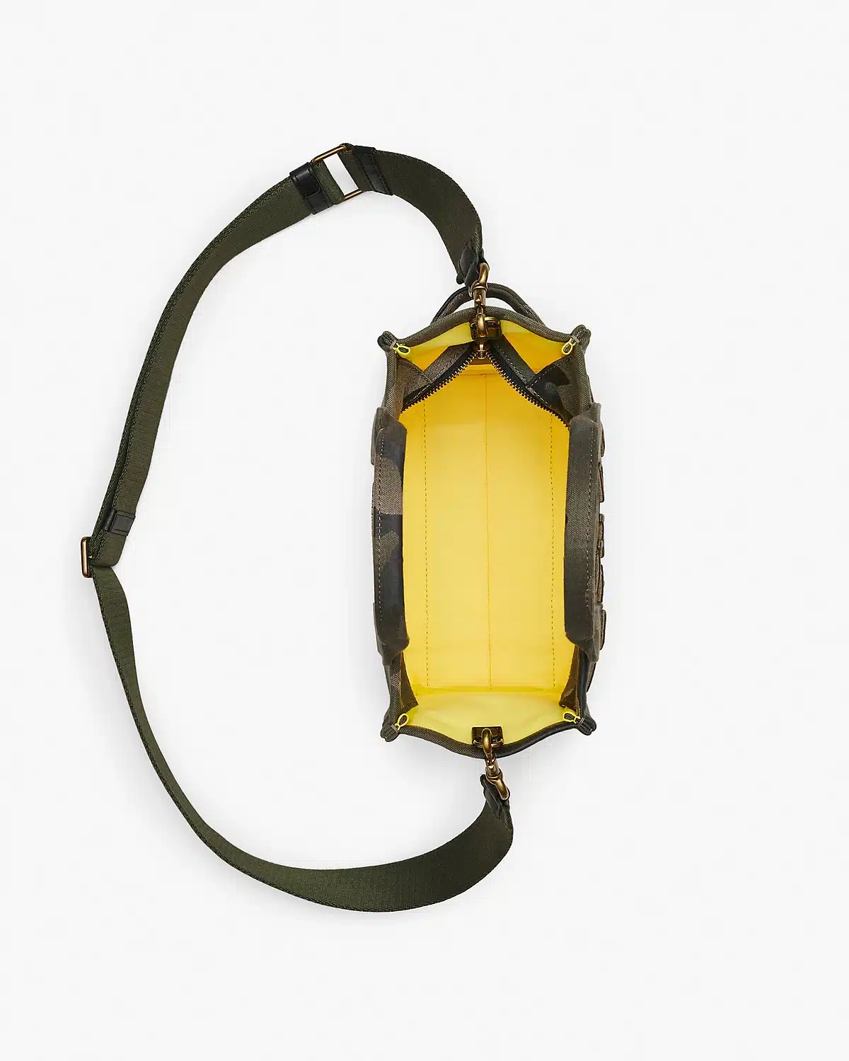 MJI_2S4HTT003H03_304_F8F8F8_4-5_ALT6