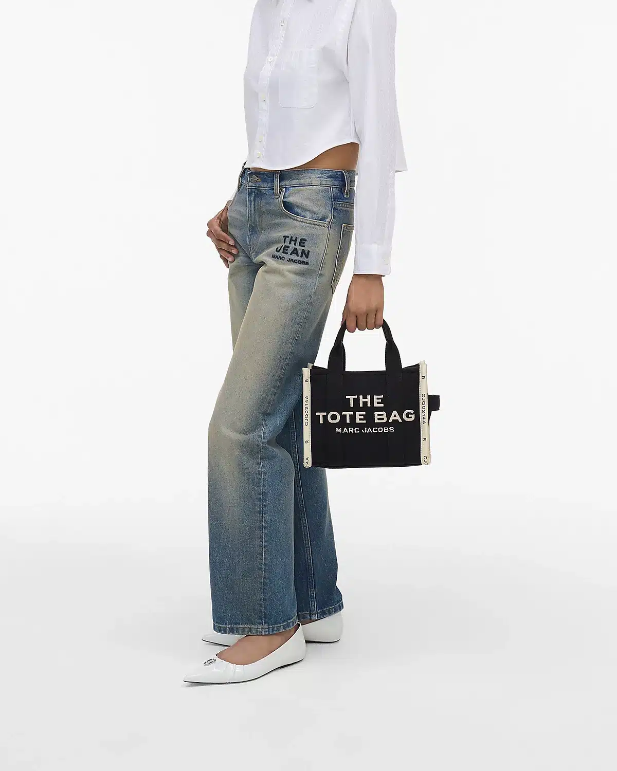 MJI_M0017025_001_F8F8F8_4-5_ALT7