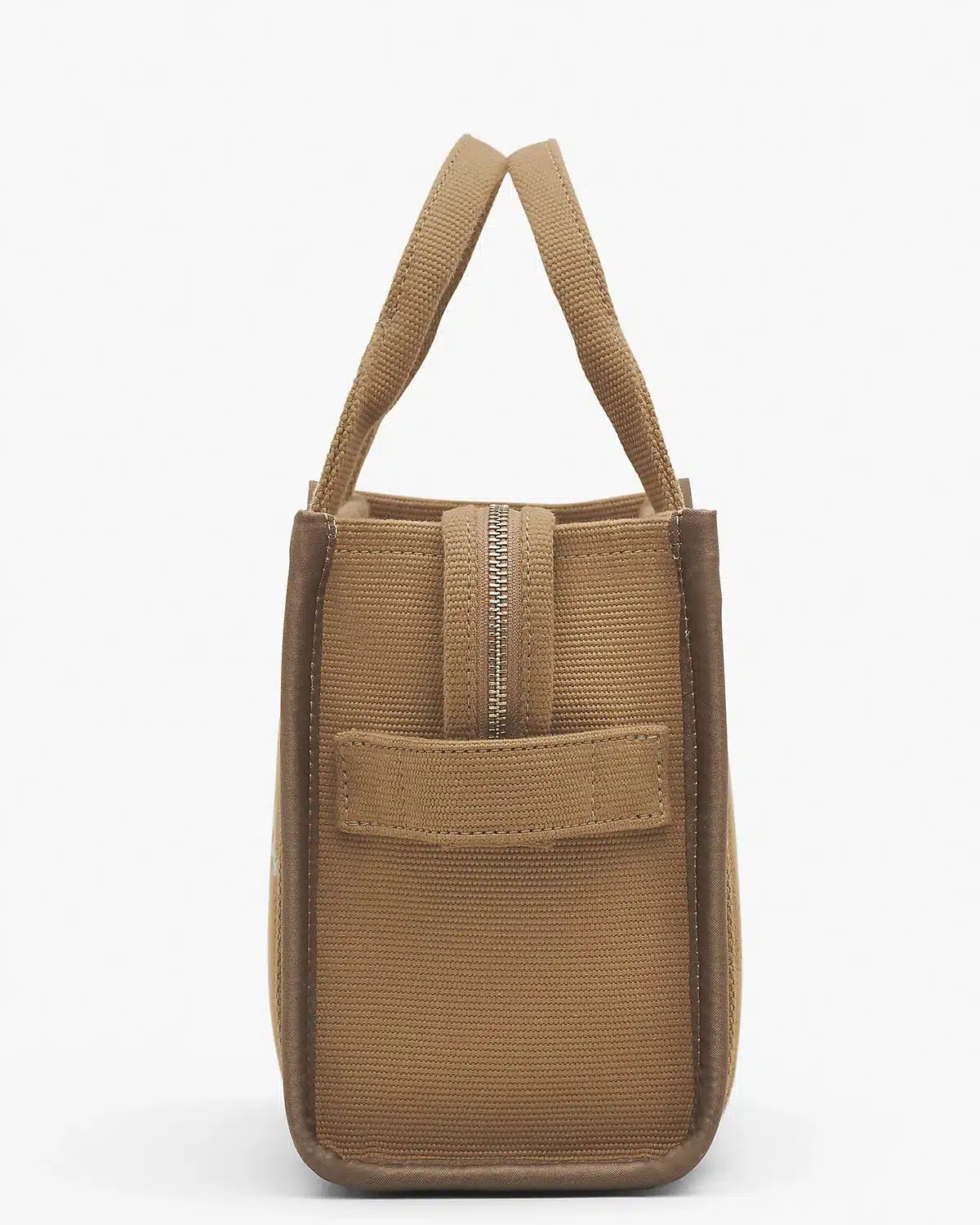 MJI_M0017025_230_F8F8F8_4-5_ALT5