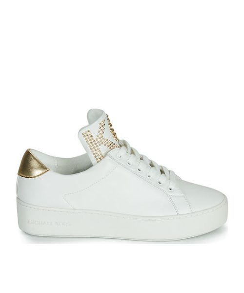 MICHAEL KORS MINDY SNEAKERS