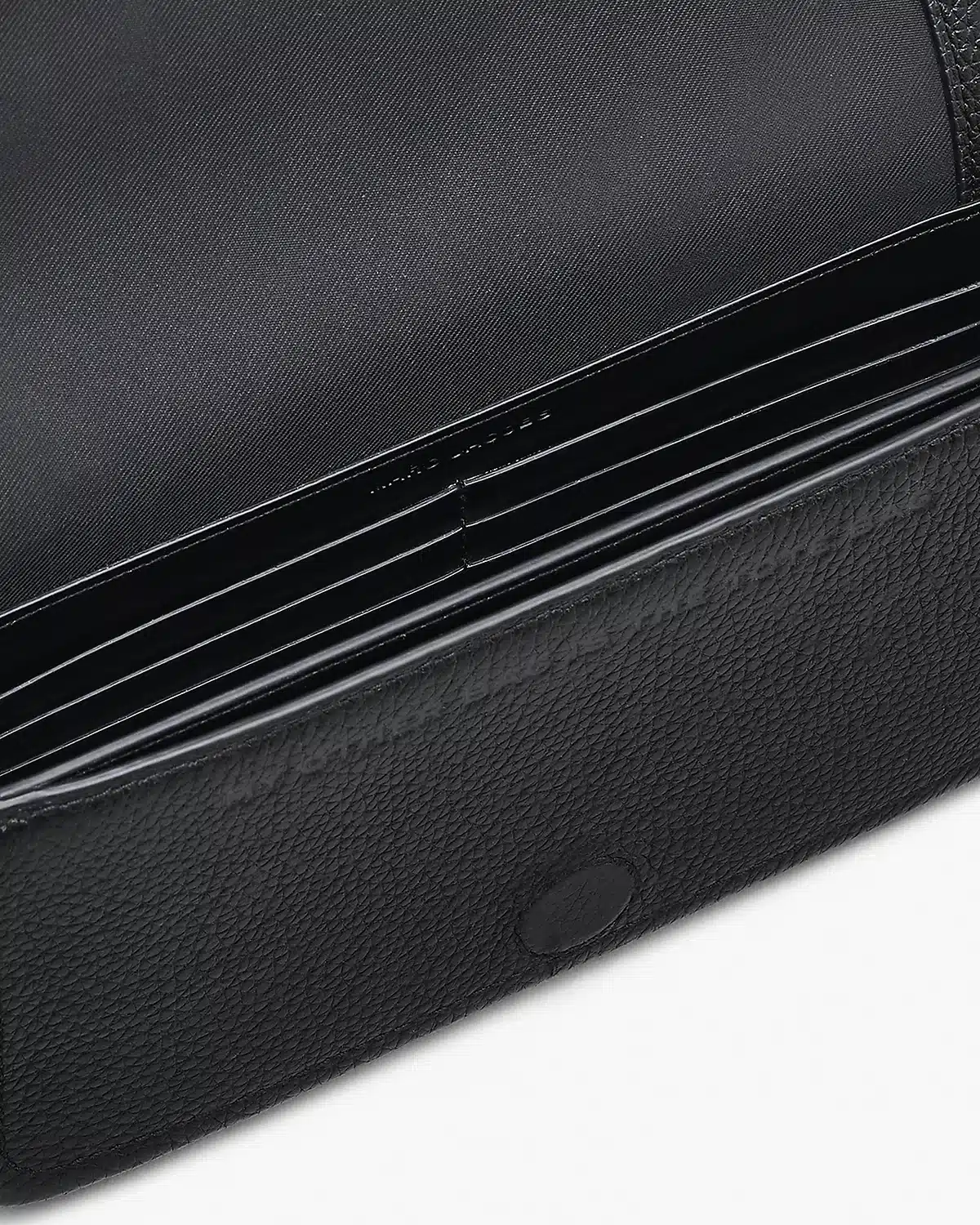 MJI_2S4SMN080S02_001_F8F8F8_4-5_ALT4