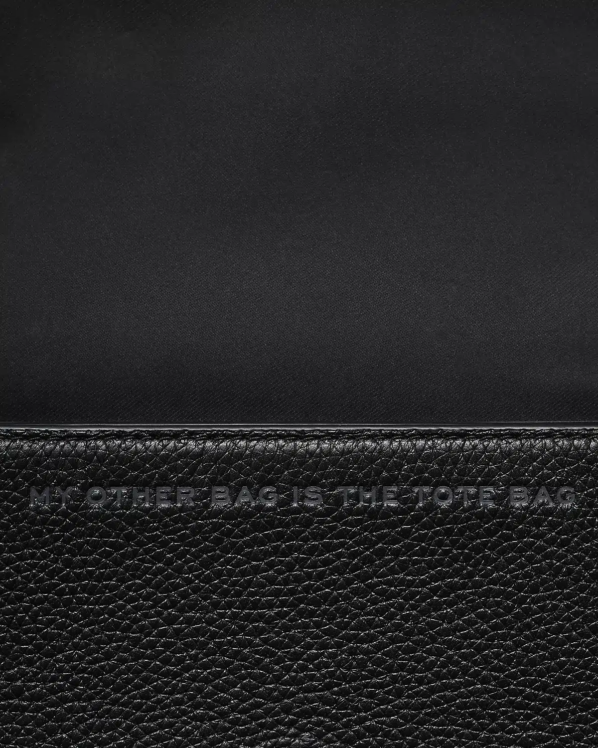 MJI_2S4SMN080S02_001_F8F8F8_4-5_ALT6