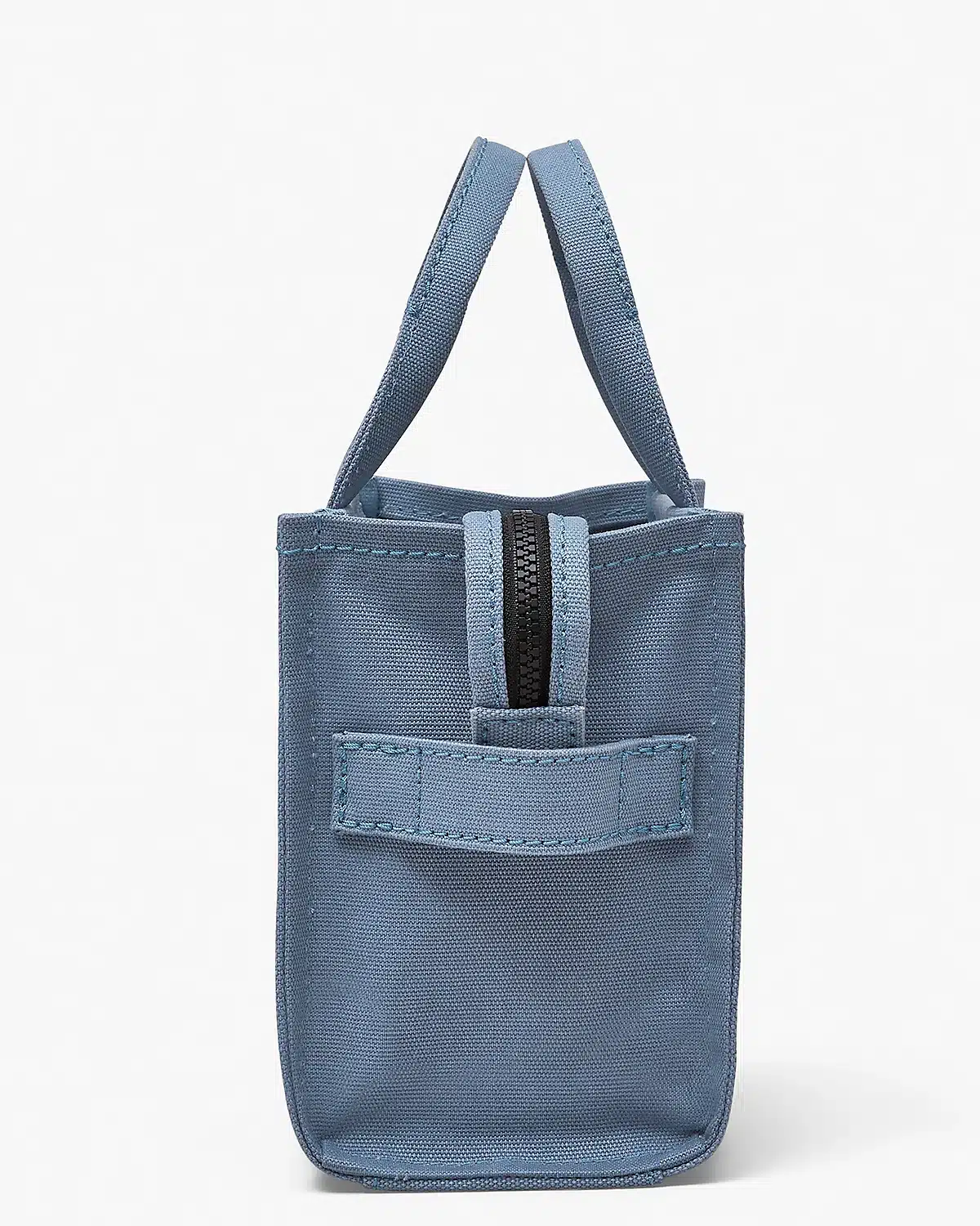 MJI_M0016493_481_F8F8F8_4-5_ALT4