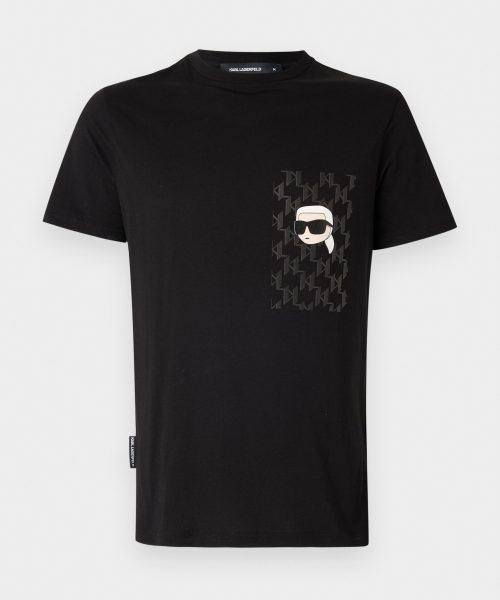 KARL LAGERFELD T-shirt