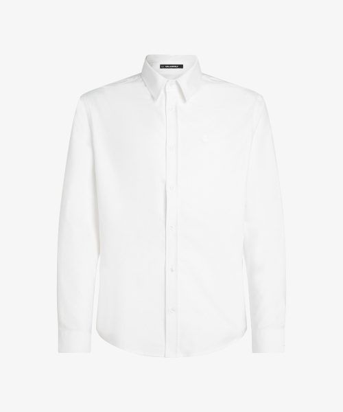 KARL LAGERFELD SHIRT