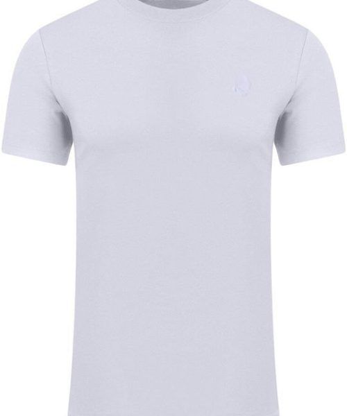 KARL LAGERFELD T-SHIRT