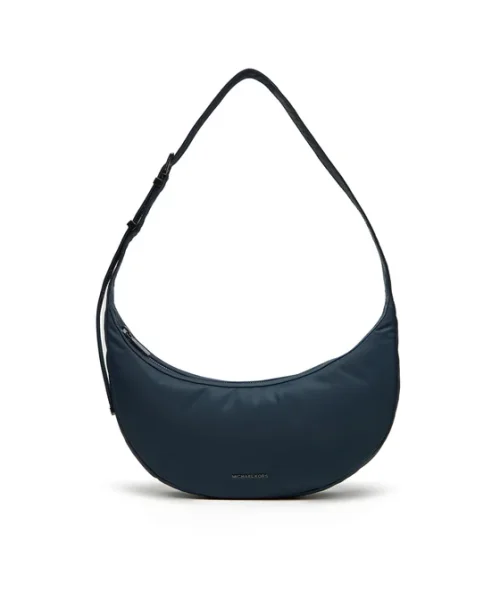 MICHAEL KORS Avra Medium Nylon Crossbody Bag