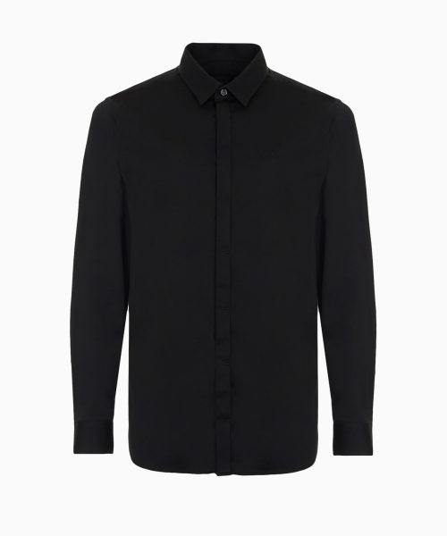 ARMANI EXCHANGE SHIRT