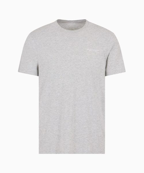 ARMANI EXCHANGE T-SHIRT 8NZT91Z8H4Z