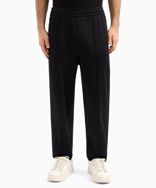 ARMANI EXCHANGE PANTS