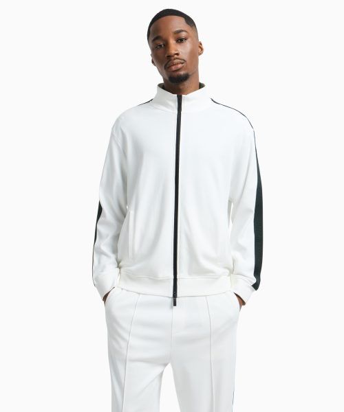 ARMANI EXCHANGE SWEATSHIRT XM000311