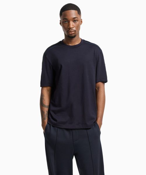 ARMANI EXCHANGE T-SHIRT XM000322