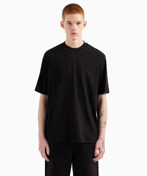 ARMANI EXCHANGE T-SHIRT XM000322